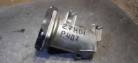 Купить Корпус фильтра топлива 2.7 v6 peugeot 407 купе 6650473120, фото thumb