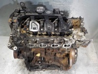 фото thumb №11, Renault trafic ii vivaro двигун 2.0 dci m9r692 euro 5 + форсунки 0445110375