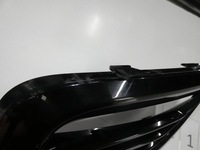 фото thumb №6, Решётка бампера seat ateca lift правая 117.