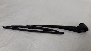 фото thumb №8, Важіль двірники листова ресора vw golf 4 iv bora combi