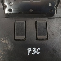 фото thumb №9, Land rover evoque підлокітник середній шкіра