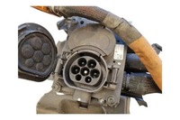 фото thumb №8, Кабель заряджання акумулятора renault zoe bfm_ 243407561r electric 2019