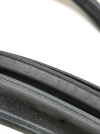 фото thumb №7, Mini countryman f60 прокладка дверь задняя 7390112