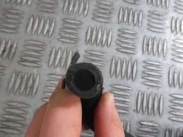 фото thumb №3, Труба води opel astra h 1.7 cdti 04-14r