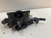 фото thumb №14, Mazda 2 dj 2014- 1.5 skyactiv термостат