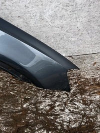 фото thumb №4, Audi q3 8u 2012-19 rok крила правий перед оригінал