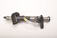 фото thumb №4, Volvo s60 iii v60 ii патрон / заряд капота 32277484 лівий