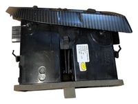 фото thumb №6, 4s1820951h audi r8 4s решітка повітропровід карбон