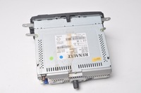 фото thumb №6, Renault trafic iii радіо навігація 281158098r