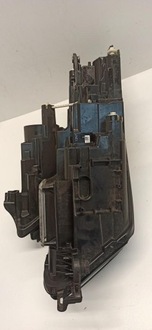 фото thumb №8, Skoda kodiaq лампа левый перед anglik rhd 567941015e