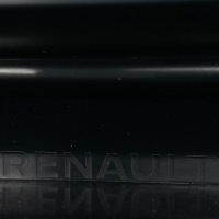 фото thumb №10, Решётка решётка renault trafic 4 iv iii рестайлинг 623103743r