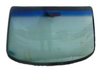 фото thumb №1, Daewoo lanos 1.6 00r стекло передняя лобовое