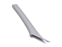 фото thumb №1, Захист стійка a ліва peugeot 207