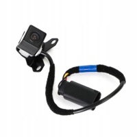 фото thumb №10, Камера заднего хода do kia sportage sl 2010-2015