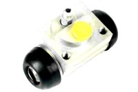 Цилиндрик тормозной renault clio 2 clio 3 flue Цена, фото thumb