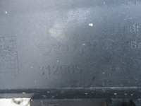 фото thumb №7, Бампер задняя задний volvo v40 ii cross country 12- 3