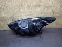 фото thumb №6, Лампа перед права renault captur 260102734r