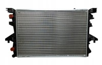 Купить Thermotec d7w062tt радиатор, система охлаждение двигателя, фото thumb