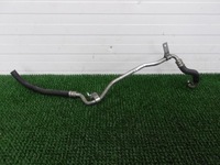 фото thumb №1, Chevrolet captiva i 06-10 3.2 v6 шланг усилителя трубка оригинал