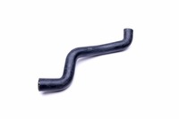 фото thumb №9, Esen skv 43skv869 шланг гибкий радиатора