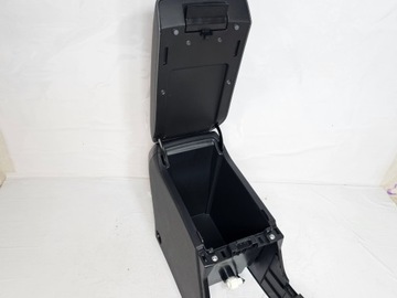 фото thumb №10, Subaru crosstrek xv 22- туннель средний подлокотник usa