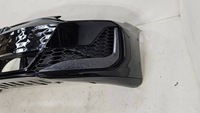 фото thumb №8, Бампер перед переднє audi e-tron etron rs gt performance 4j3807061 комплект