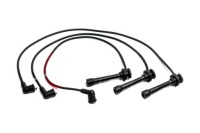 фото thumb №4, Набор трубопровод зажигания jpn 11e0306-jpn