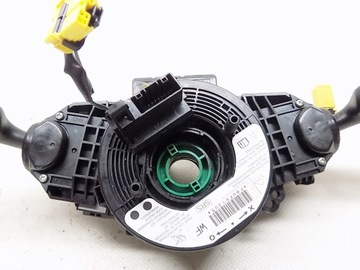 фото thumb №12, Переключатель комбинированный лента - honda civic viii ufo