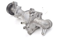фото thumb №8, Mercedes cla w117 w246 w176 1.6 водяной насос a2702000600