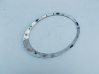 фото thumb №6, Защита рамка фара хром mini cooper r56 7149905 левая