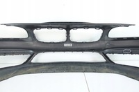 фото thumb №10, Бампер перед передний bmw 2 f45 f46 7328677