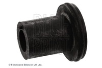 фото thumb №1, Втулка рессора синий print adg08081 hyunda синий print adg08081 втулка