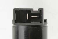 фото thumb №6, Nty помпа розпилювача