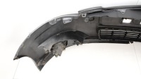фото thumb №10, Бампер перед передній toyota auris i 06-09r 1g3
