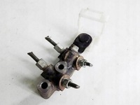 фото thumb №1, Mazda cx-3 17r корректор усилитель торможения