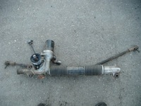 фото thumb №6, Honda civic 7 vii 04-06 трансмиссия рулевая eu