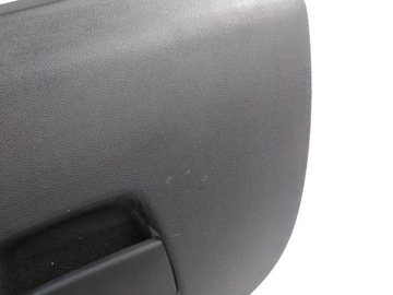 фото thumb №6, Бардачок пасажира opel corsa e