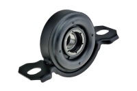 фото thumb №2, Підшипник, центральний підшипник вала привідного nty nlw-ka-001