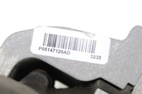 фото thumb №8, Dodge journey 2.4 2011- подушка двигуна кронштейн