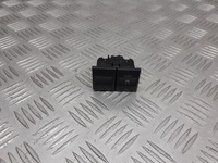 фото thumb №1, Перемикач esp ford mondeo mk3 5s7t2c418aa