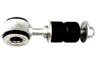 фото thumb №2, Соединитель стабилизатора fiat ducato 06 правый fast