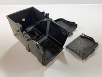 фото thumb №4, Ford kuga mk2 корпус аккумулятора 17r