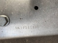фото thumb №1, Audi оригинальный номер 1k1858853b 8j0419250