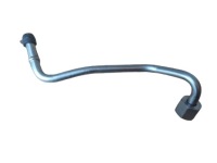 Купить Шланг давления dpf peugeot citroen 1610087880 оригинал !!!, фото thumb