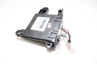 фото thumb №1, Блок керування кондиціонера toyota corolla e21