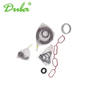 фото thumb №4, Toyota corolla 2007-2014 head gasket kit