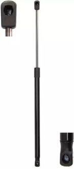 фото thumb №1, Пружина газовая, крышка багажника magnum технология mgs2025