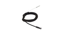 Трос двері renault master iii 10 задній dół 525/440mm Оригінал, фото thumb