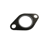 Купить Прокладка клапана egr do трубы defender discovery range rover classic err3319, фото thumb