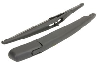 фото thumb №1, Важіль двірники задня nissan note e12 13-